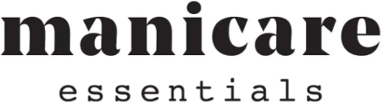 دستکش لایه بردار مانیکر 288/12 دستکش لایه بردار مانیکر 288/12