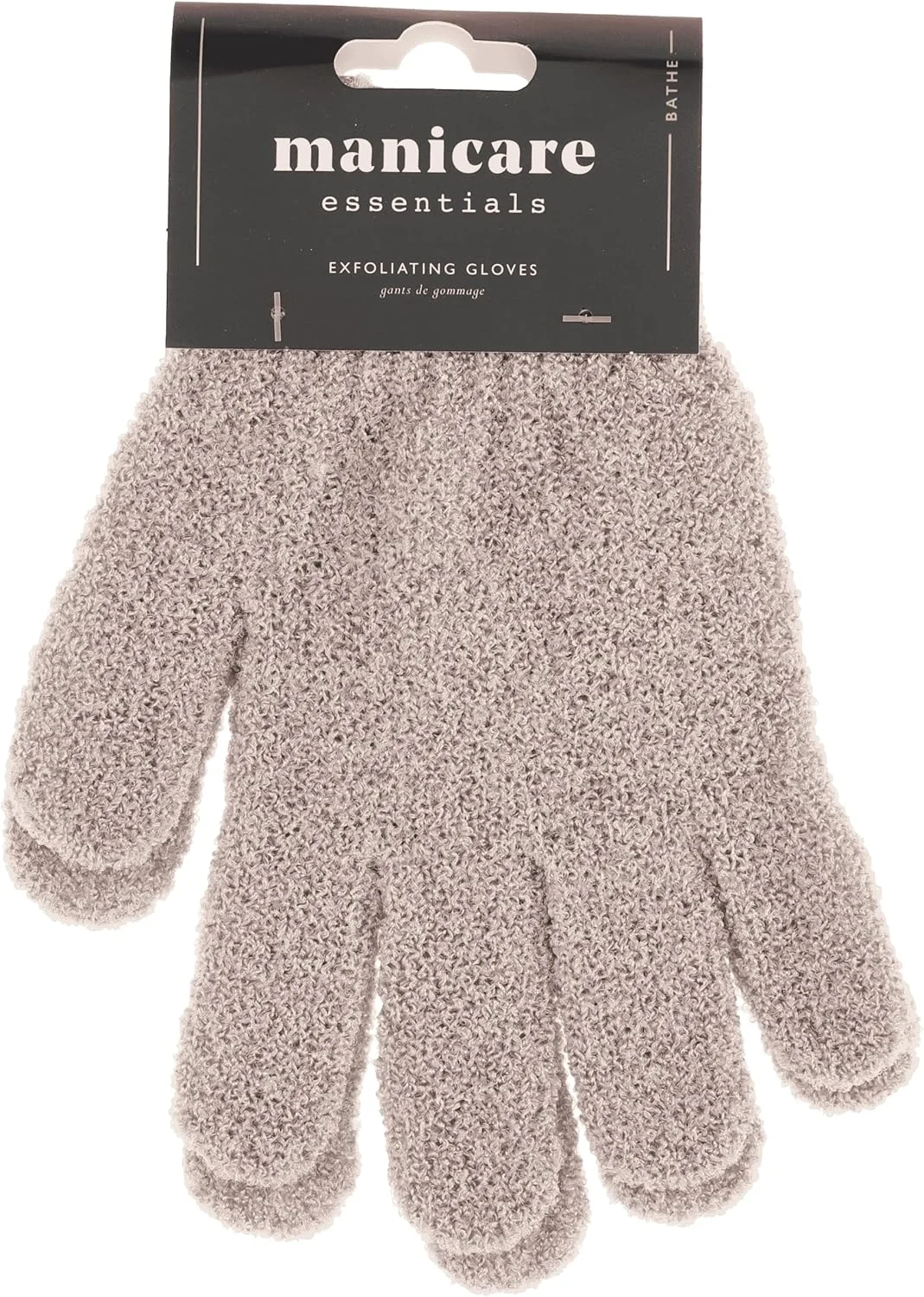 دستکش لایه بردار مانیکر 288/12 دستکش لایه بردار مانیکر 288/12