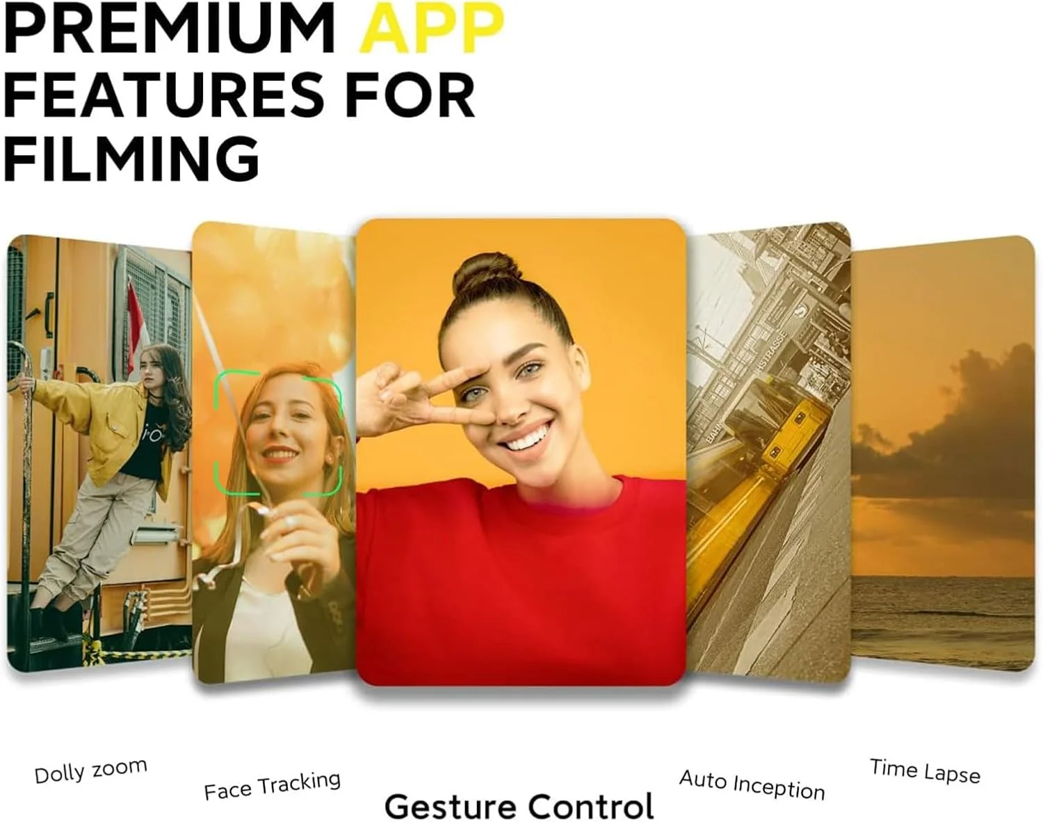 لرزشگیر گیمبال AOCHUAN برای گوشی های هوشمند با نور LED، ردیابی چهره، تایم لپس، تاشو، 3 محوره، مناسب برای آیفون 14، 13، 12، 11 پرو/مکس، اندروید گلکسی S21، یوتیوب، تیک تاک، ولاگ، اسمارت X لرزشگیر گیمبال AOCHUAN برای گوشی های هوشمند با نور LED، ردیابی چهره، تایم لپس، تاشو، 3 محوره، مناسب برای آیفون 14، 13، 12، 11 پرو/مکس، اندروید گلکسی S21، یوتیوب، تیک تاک، ولاگ، اسمارت X