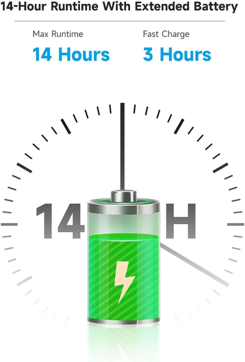 لرزشگیر گیمبال FeiyuTech SCORP Mini 3 برای گوشی های هوشمند، دارای ماژول ردیابی هوش مصنوعی و فن خنک کننده داخلی، گیمبال 3 محوره تلفن با ظرفیت حمل 2 کیلوگرم با طراحی گریپ یکپارچه، لرزشگیر گیمبال برای آیفون و اندروید لرزشگیر گیمبال FeiyuTech SCORP Mini 3 برای گوشی های هوشمند، دارای ماژول ردیابی هوش مصنوعی و فن خنک کننده داخلی، گیمبال 3 محوره تلفن با ظرفیت حمل 2 کیلوگرم با طراحی گریپ یکپارچه، لرزشگیر گیمبال برای آیفون و اندروید