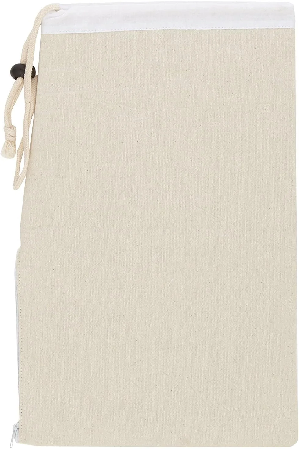 کیسه پیاز KitchenCraft Stay Fresh، دارای برچسب