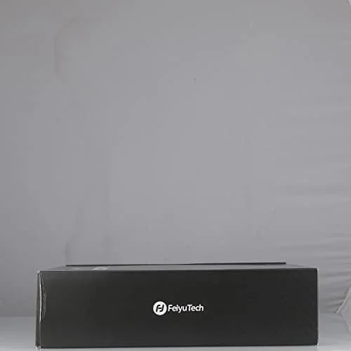 گیمبال دوربین FeiyuTech SCORP-C رسمی، تثبیت کننده گیمبال دستی 3 محوره برای دوربین های DSLR و بدون آینه، ظرفیت بار 2.5 کیلوگرم، سبک وزن، سازگار با سونی، کانن، پاناسونیک، لومیکس، نیکون، فوجی فیلم گیمبال دوربین FeiyuTech SCORP-C رسمی، تثبیت کننده گیمبال دستی 3 محوره برای دوربین های DSLR و بدون آینه، ظرفیت بار 2.5 کیلوگرم، سبک وزن، سازگار با سونی، کانن، پاناسونیک، لومیکس، نیکون، فوجی فیلم