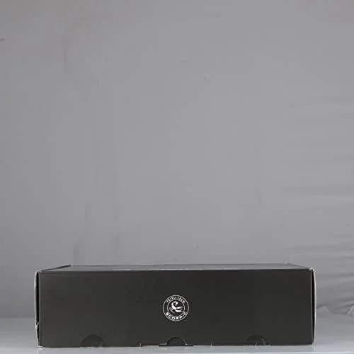 گیمبال دوربین FeiyuTech SCORP-C رسمی، تثبیت کننده گیمبال دستی 3 محوره برای دوربین های DSLR و بدون آینه، ظرفیت بار 2.5 کیلوگرم، سبک وزن، سازگار با سونی، کانن، پاناسونیک، لومیکس، نیکون، فوجی فیلم گیمبال دوربین FeiyuTech SCORP-C رسمی، تثبیت کننده گیمبال دستی 3 محوره برای دوربین های DSLR و بدون آینه، ظرفیت بار 2.5 کیلوگرم، سبک وزن، سازگار با سونی، کانن، پاناسونیک، لومیکس، نیکون، فوجی فیلم