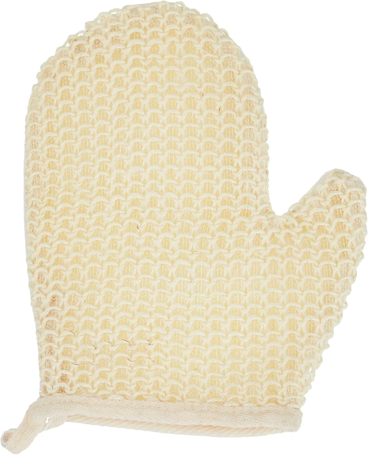 دستکش لایه بردار کیلیز مدل ECO دستکش لایه بردار کیلیز مدل ECO