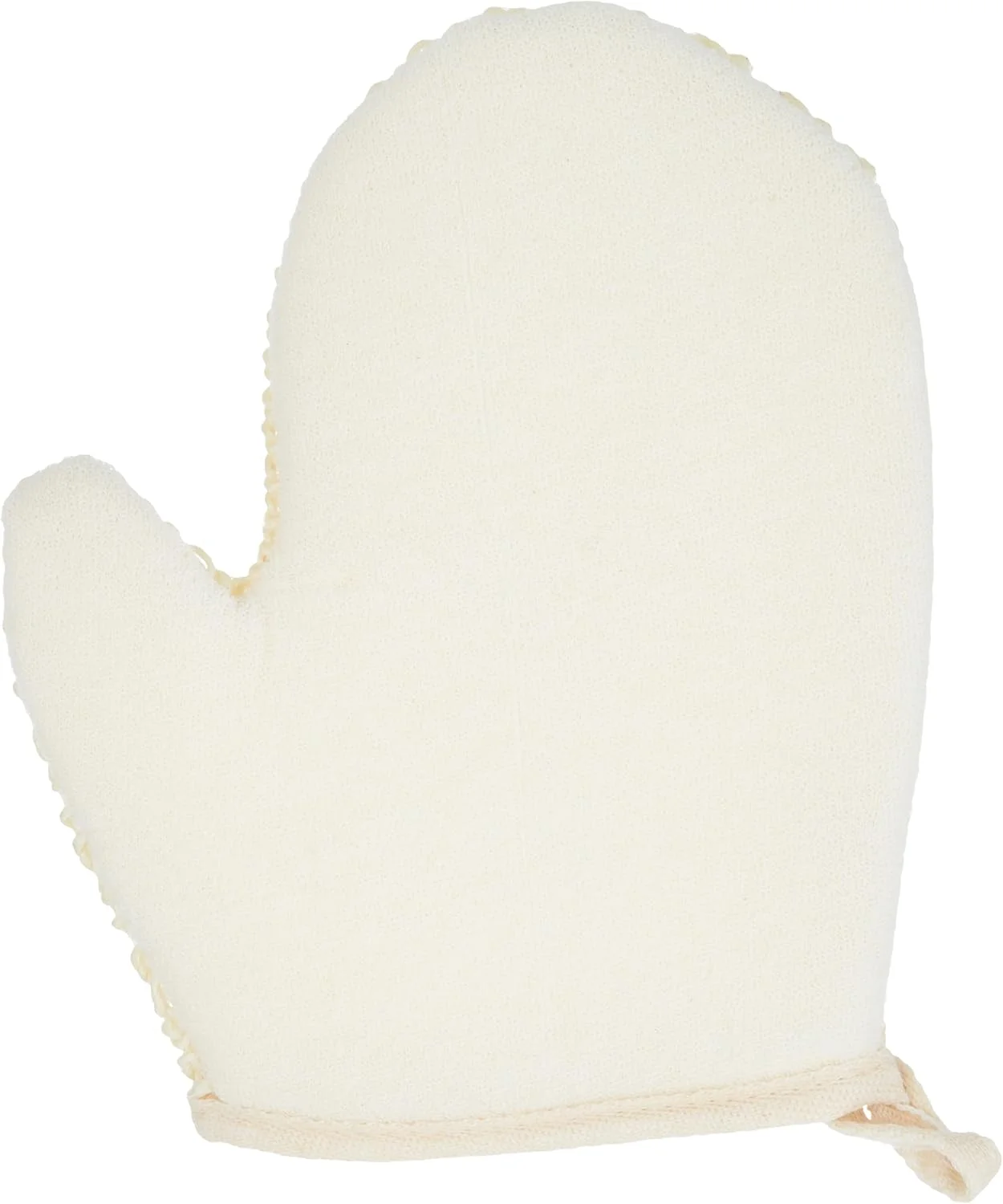 دستکش لایه بردار کیلیز مدل ECO دستکش لایه بردار کیلیز مدل ECO