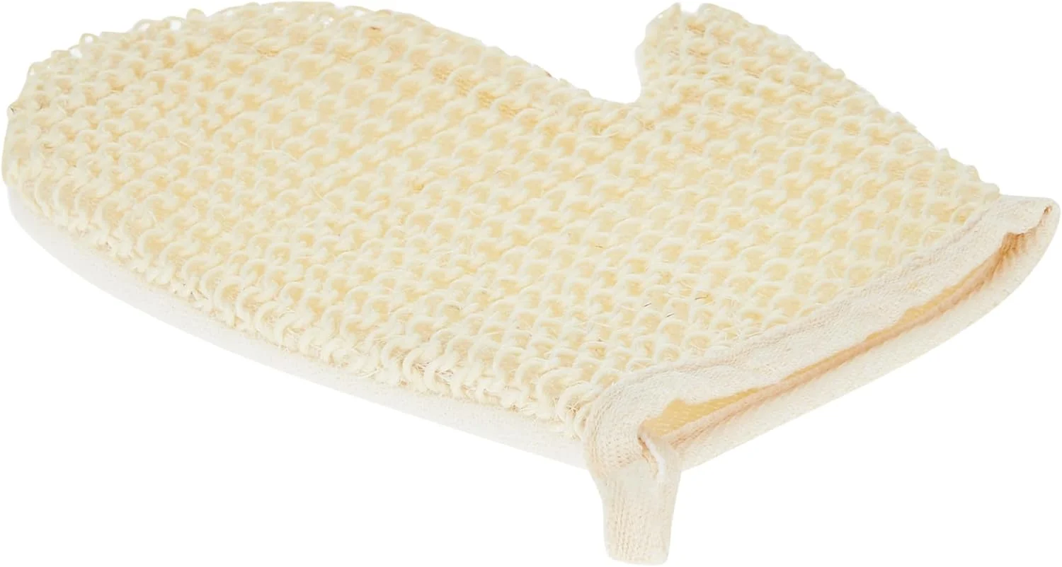 دستکش لایه بردار کیلیز مدل ECO دستکش لایه بردار کیلیز مدل ECO