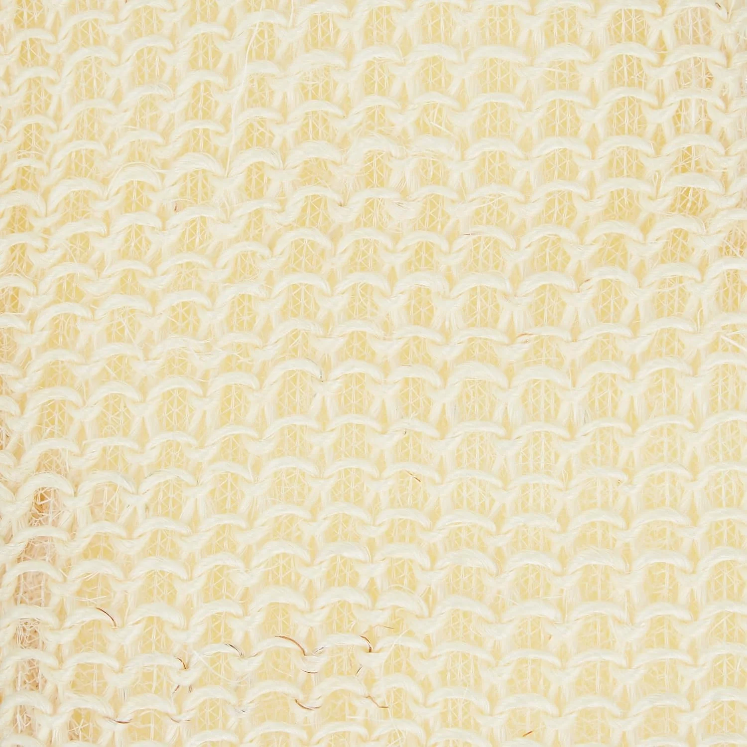 دستکش لایه بردار کیلیز مدل ECO دستکش لایه بردار کیلیز مدل ECO