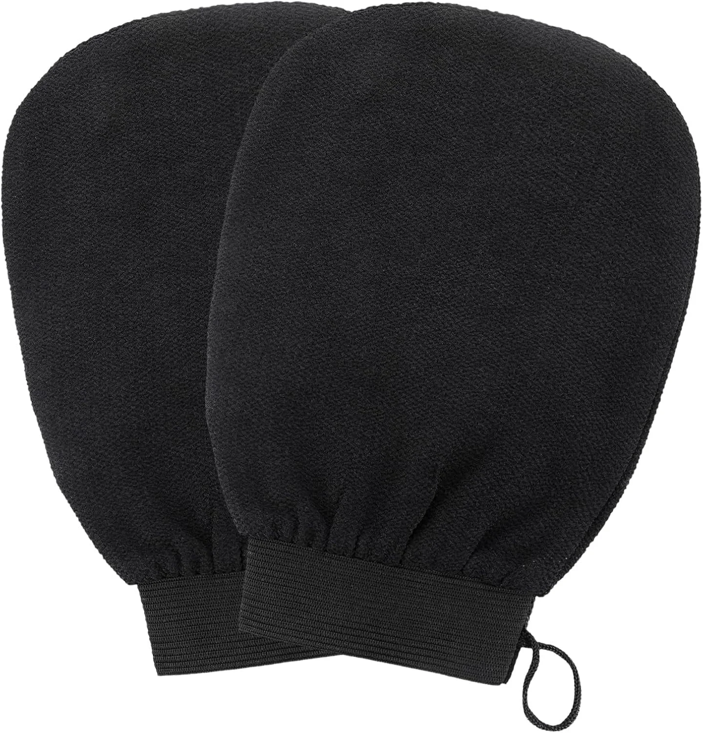 دستکش لایه بردار KEAHND، لایه بردار بدن، اسکرابر بدن، دستکش لایه بردار، از بین برنده پوست مرده برای بدن، اسکرابر پشت برای دوش دستکش لایه بردار KEAHND، لایه بردار بدن، اسکرابر بدن، دستکش لایه بردار، از بین برنده پوست مرده برای بدن، اسکرابر پشت برای دوش