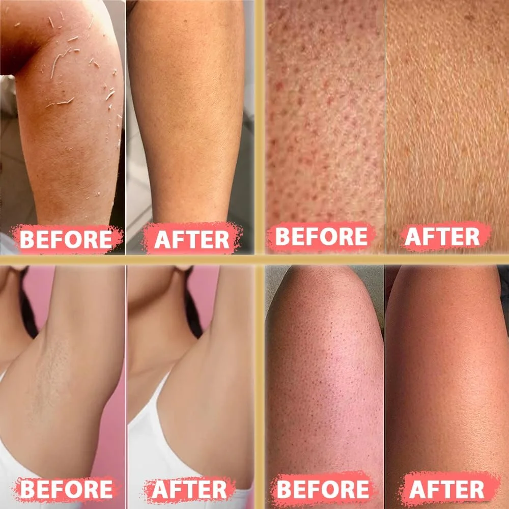 کیسه لایه بردار بدن Kelebek Kese، دستکش حمام ترکی Hamam Spa و دستکش صورت ابریشمی %100 طبیعی کیسه لایه بردار بدن Kelebek Kese، دستکش حمام ترکی Hamam Spa و دستکش صورت ابریشمی %100 طبیعی