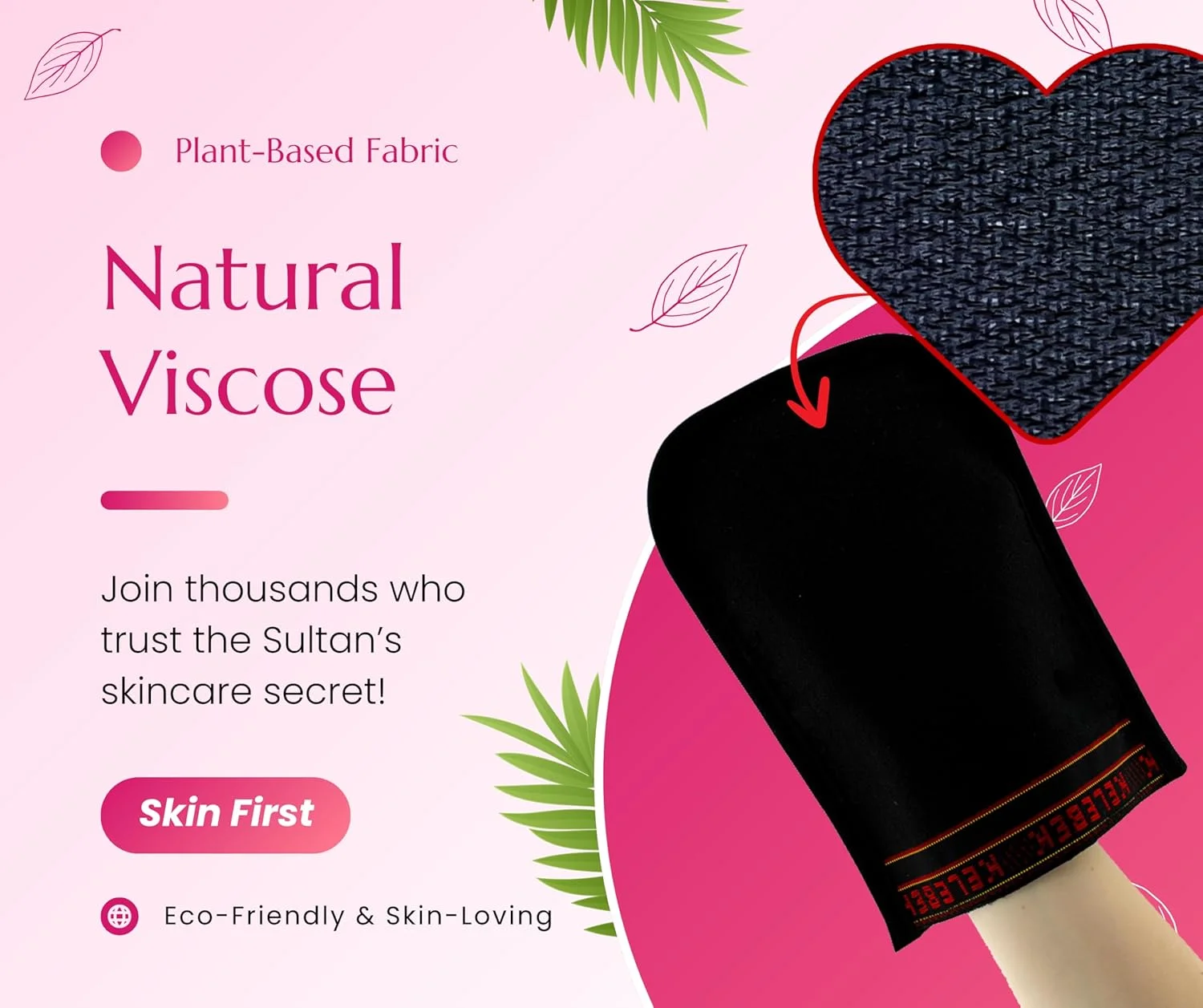 دستکش لایه بردار طبیعی کلبک، کیسه حمام ترکی، دستکش لایه بردار اورجینال، اسکراب بدن برای آقایان و بانوان دستکش لایه بردار طبیعی کلبک، کیسه حمام ترکی، دستکش لایه بردار اورجینال، اسکراب بدن برای آقایان و بانوان