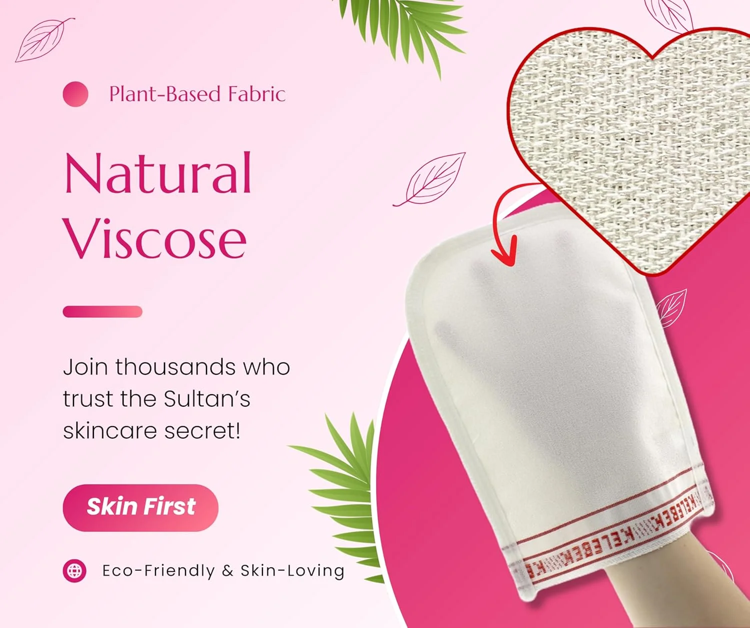 دستکش لایه بردار طبیعی ممتاز Kelebek، کیسه حمام ترکی، دستکش لایه بردار اورجینال، اسکراب بدن برای آقایان و بانوان دستکش لایه بردار طبیعی ممتاز Kelebek، کیسه حمام ترکی، دستکش لایه بردار اورجینال، اسکراب بدن برای آقایان و بانوان