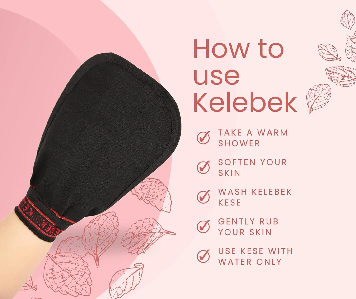 دستکش لایه بردار طبیعی کلبک، کیسه حمام ترکی، دستکش لایه بردار اورجینال، اسکراب بدن برای آقایان و بانوان دستکش لایه بردار طبیعی کلبک، کیسه حمام ترکی، دستکش لایه بردار اورجینال، اسکراب بدن برای آقایان و بانوان