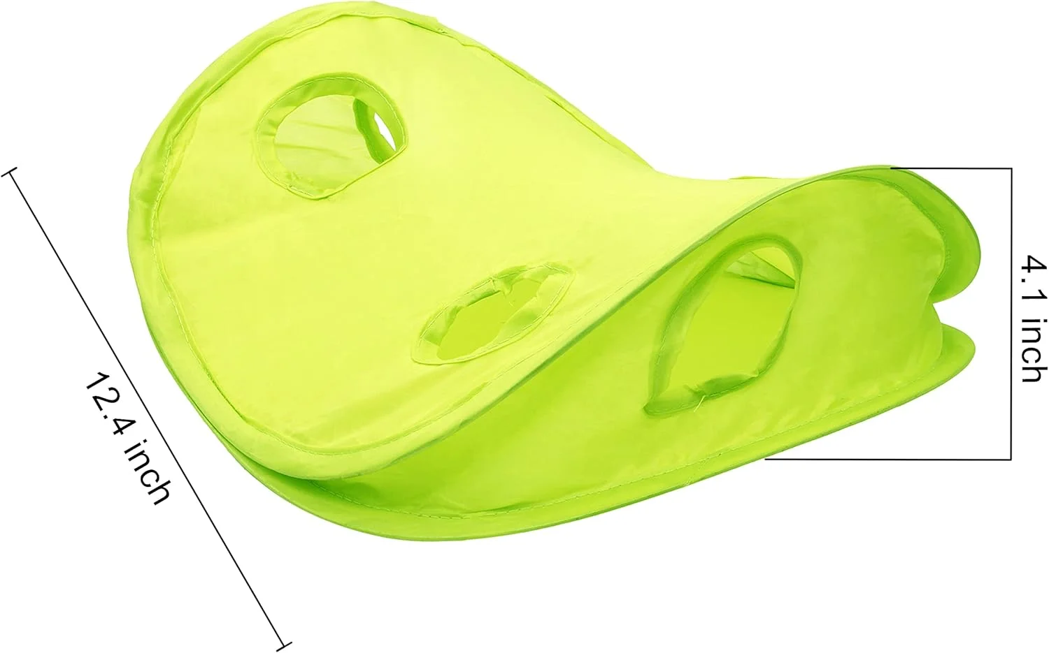 مجموعه 20 عددی اسباب بازی گربه یانگوور، اسباب بازی های بچه گربه، پازل بازی قایم موشک سوراخ گربه، چوب بازی تعاملی گربه، توپ های چروک برای گربه، توله سگ، بچه گربه مجموعه 20 عددی اسباب بازی گربه یانگوور، اسباب بازی های بچه گربه، پازل بازی قایم موشک سوراخ گربه، چوب بازی تعاملی گربه، توپ های چروک برای گربه، توله سگ، بچه گربه