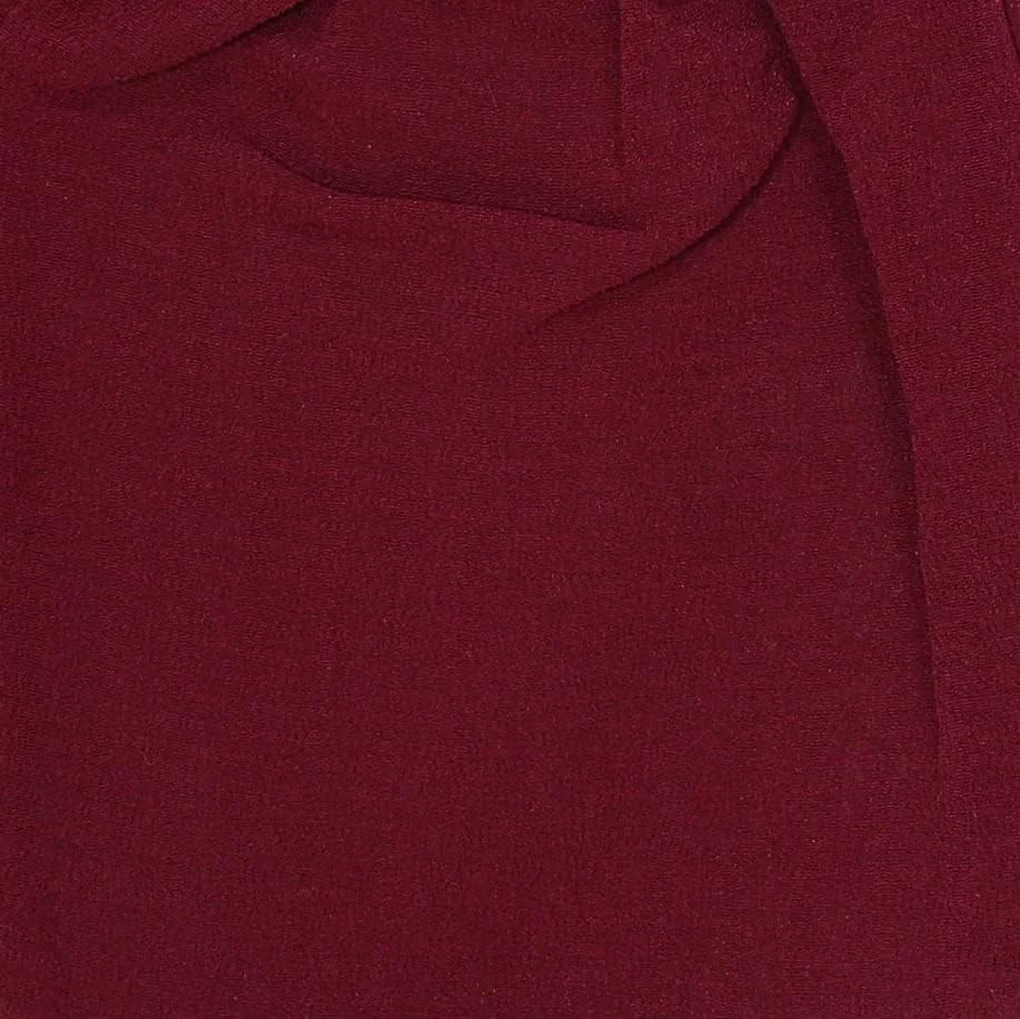 دستکش لایه بردار مراکشی کسا اسنس آف مراکو، دستکش اسکراب لایه برداری حمام، ساخت مراکش دستکش لایه بردار مراکشی کسا اسنس آف مراکو، دستکش اسکراب لایه برداری حمام، ساخت مراکش