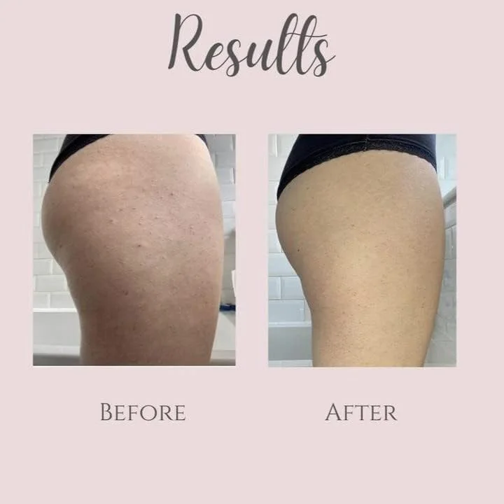 دستکش لایه بردار ابریشمی ENLIWISH، 100% ابریشم ترکی، لایه برداری عمیق بدن، از بین برنده پوست مرده، لایه بردار بدن، صاف کننده پوست، اسکراب از بین برنده برنزه دستکش لایه بردار ابریشمی ENLIWISH، 100% ابریشم ترکی، لایه برداری عمیق بدن، از بین برنده پوست مرده، لایه بردار بدن، صاف کننده پوست، اسکراب از بین برنده برنزه