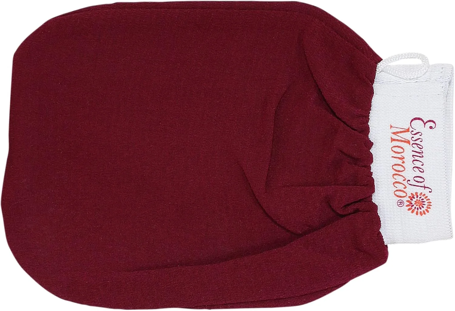 دستکش لایه بردار مراکشی کسا اسنس آف مراکو، دستکش اسکراب لایه برداری حمام، ساخت مراکش دستکش لایه بردار مراکشی کسا اسنس آف مراکو، دستکش اسکراب لایه برداری حمام، ساخت مراکش