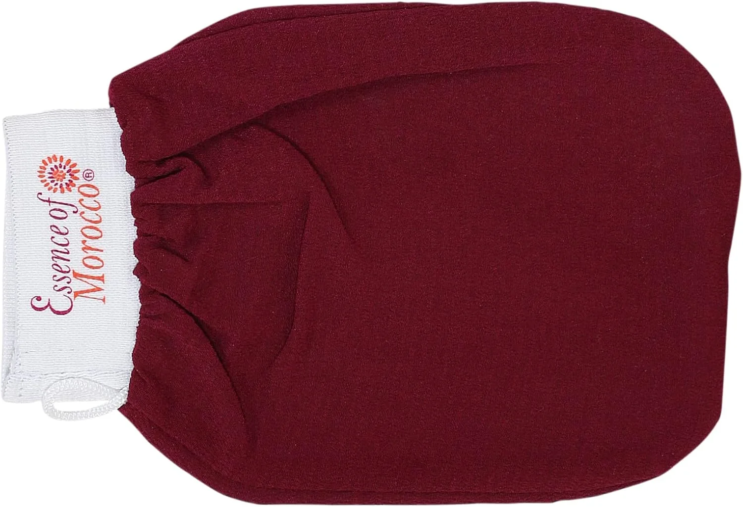 دستکش لایه بردار مراکشی کسا اسنس آف مراکو، دستکش اسکراب لایه برداری حمام، ساخت مراکش دستکش لایه بردار مراکشی کسا اسنس آف مراکو، دستکش اسکراب لایه برداری حمام، ساخت مراکش