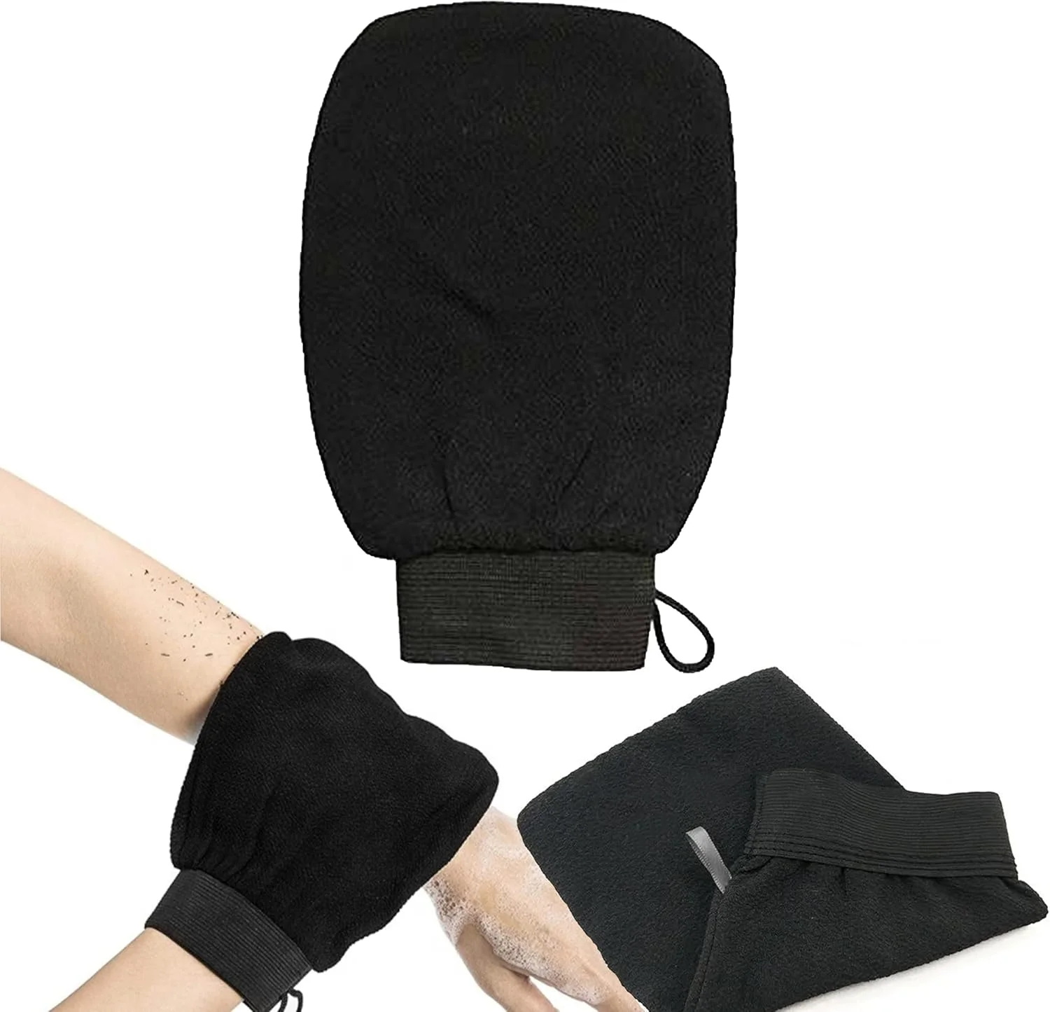 لیف لوفا مراکشی اکو شاین، دستکش لایه بردار بدن، مناسب برای از بین بردن تیرگی پوست، دستکش حمام، لایه بردار کیسه ای، دستکش لایه بردار، اسکراب بدن، پاک کننده عمیق پوست مرده، دستکش اسکراب برای حمام لیف لوفا مراکشی اکو شاین، دستکش لایه بردار بدن، مناسب برای از بین بردن تیرگی پوست، دستکش حمام، لایه بردار کیسه ای، دستکش لایه بردار، اسکراب بدن، پاک کننده عمیق پوست مرده، دستکش اسکراب برای حمام