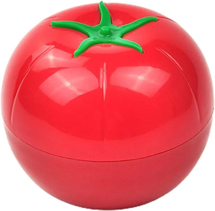 ظروف نگهداری سیب زمینی، پیاز و سیر با طراحی کاربرپسند و درب دار، مناسب برای استفاده روی میز در رستوران ها و منازل