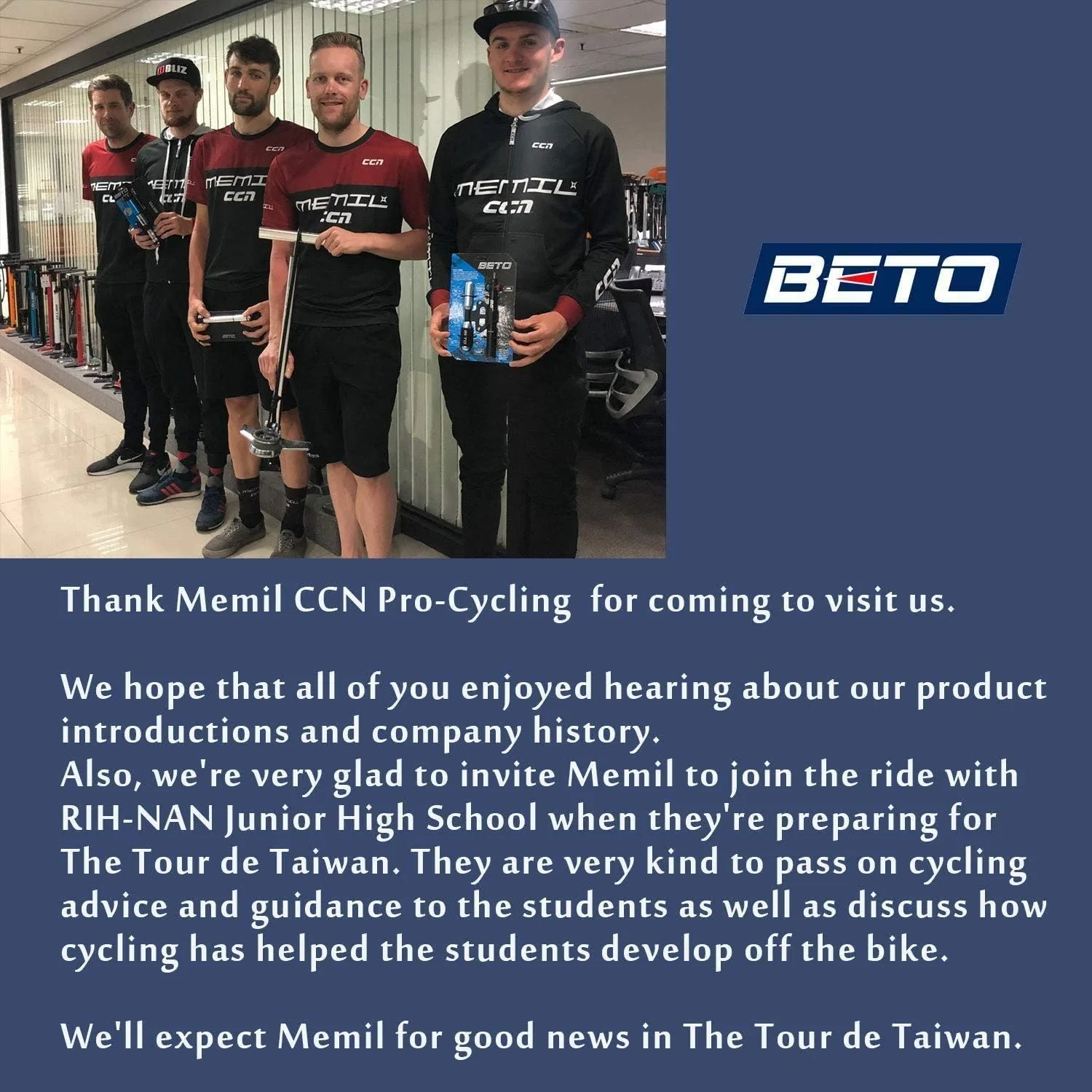 Beto Bike Pump Portable - Bicycle Floor Pump with Industrial Top-Mounted Gauge & Air Bleed Button - Presta Schrader Dunlop Valve Universal, Steel Tube 160 Psi Max Beto Bike Pump Portable - Bicycle Floor Pump with Industrial Top-Mounted Gauge & Air Bleed Button - Presta Schrader Dunlop Valve Universal, Steel Tube 160 Psi Max