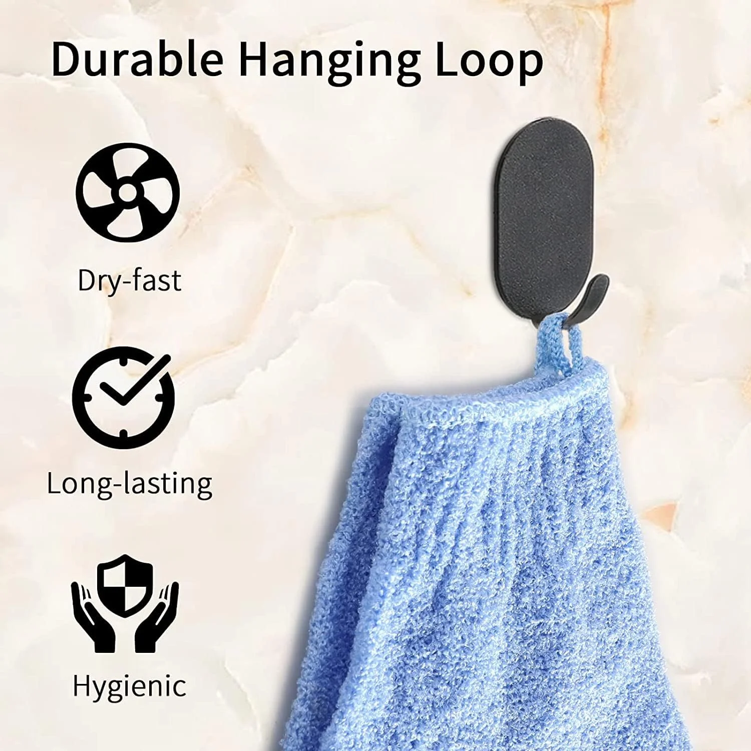 بیبی 8 جفت دستکش حمام لایه بردار، دستکش اسکراب لایه بردار، حلال حذف سلول های مرده پوست، لوازم جانبی لایه بردار دوش برای دوش، اسپا، ماساژ و اسکراب بدن برای مردان، زنان و کودکان بیبی 8 جفت دستکش حمام لایه بردار، دستکش اسکراب لایه بردار، حلال حذف سلول های مرده پوست، لوازم جانبی لایه بردار دوش برای دوش، اسپا، ماساژ و اسکراب بدن برای مردان، زنان و کودکان