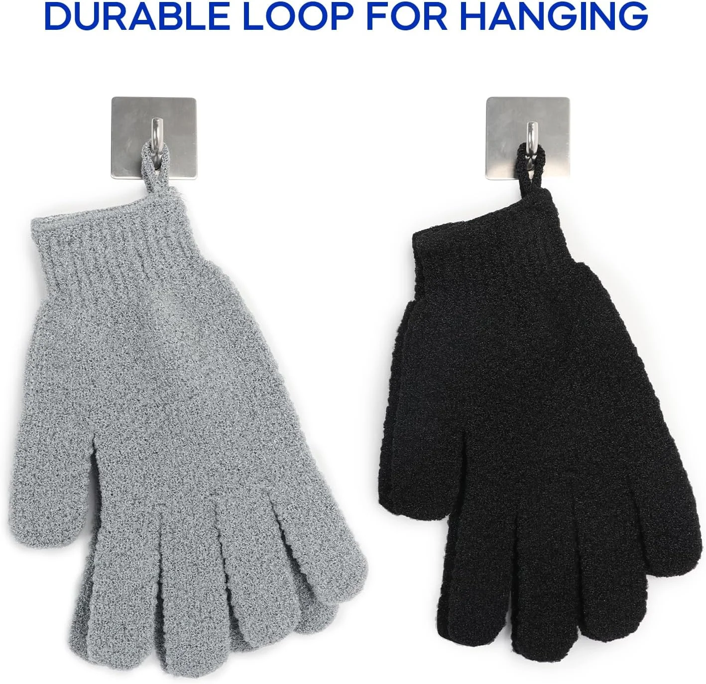 دستکش لایه بردار آلوت پاور برای حمام دستکش لایه بردار آلوت پاور برای حمام