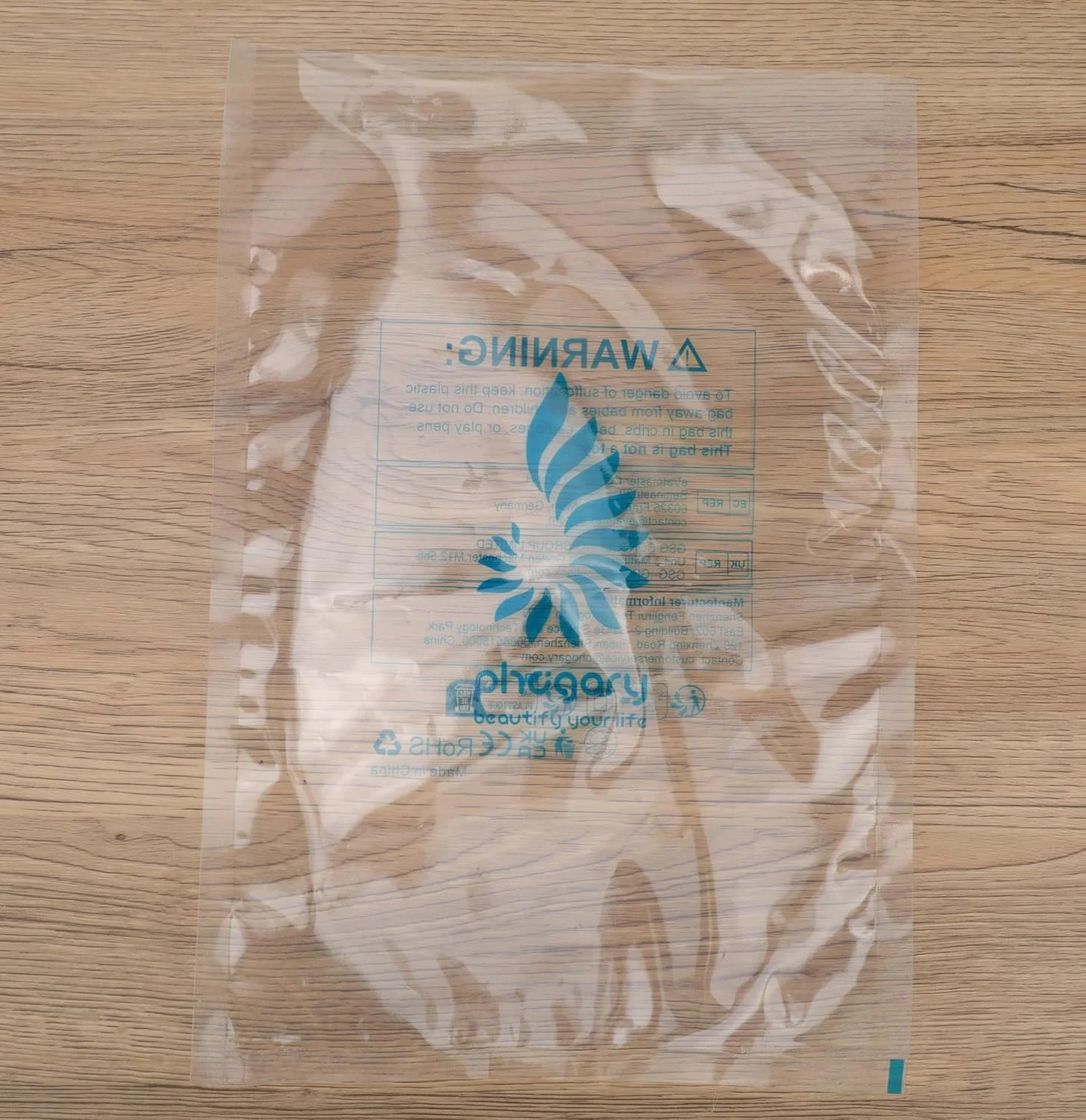 دستمال حوله ای میکروفایبر شستشوی بدن PHOGARY، بسته 6 عددی، 15x21 سانتی متر، فوق العاده جاذب و نرم، پارچه اسپا برای پاکسازی صورت و بدن، دستکش های پاک کننده آرایش قابل استفاده مجدد، 6 رنگ