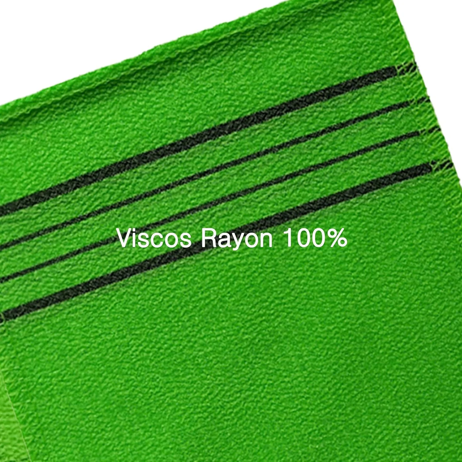 NOPIGO Korean Asian Exfoliating Bath Washcloth Mitt for Remove Dead Skin.Exfoliating Body Scrubber.Exfoliating Gloves for Body Scrub (Green 4) NOPIGO Korean Asian Exfoliating Bath Washcloth Mitt for Remove Dead Skin.Exfoliating Body Scrubber.Exfoliating Gloves for Body Scrub (Green 4)