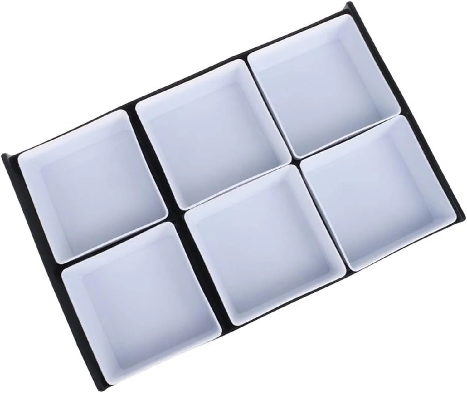 ظرف میوه AUEMNUR، سینی سرو چند منظوره، بشقاب میوه، جعبه نگهداری خلاقانه برای تنقلات، آجیل و دسر ظرف میوه AUEMNUR، سینی سرو چند منظوره، بشقاب میوه، جعبه نگهداری خلاقانه برای تنقلات، آجیل و دسر