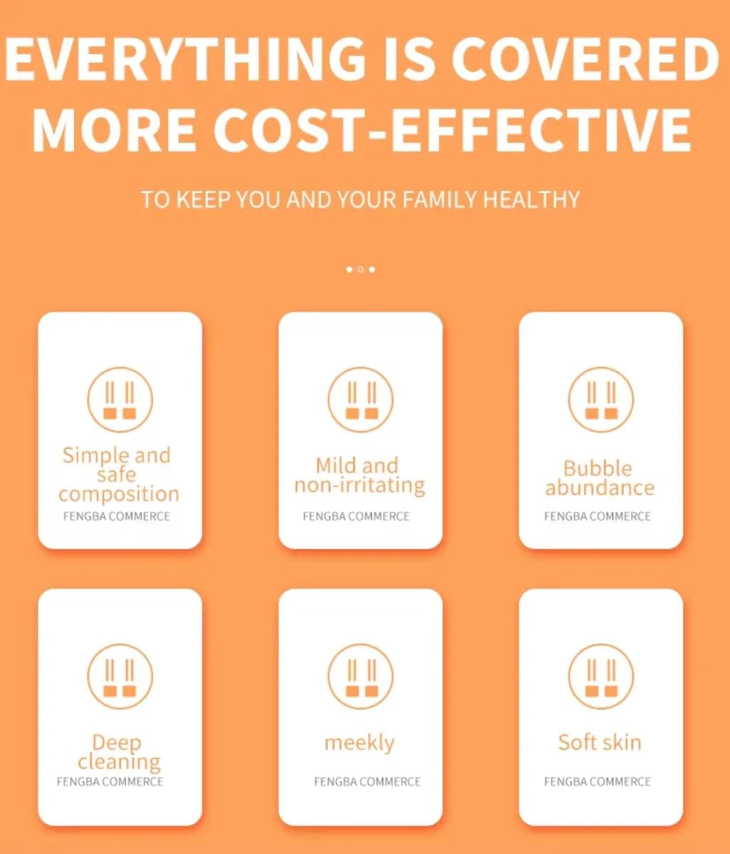 دستکش لایه بردار بدن 2 عددی، دستکش اسکراب حمام دو طرفه برای پاکسازی عمیق پوست، اسکرابر دوش برای از بین بردن پوست مرده، دستکش لایه بردار قابل استفاده مجدد برای زنان و مردان دستکش لایه بردار بدن 2 عددی، دستکش اسکراب حمام دو طرفه برای پاکسازی عمیق پوست، اسکرابر دوش برای از بین بردن پوست مرده، دستکش لایه بردار قابل استفاده مجدد برای زنان و مردان