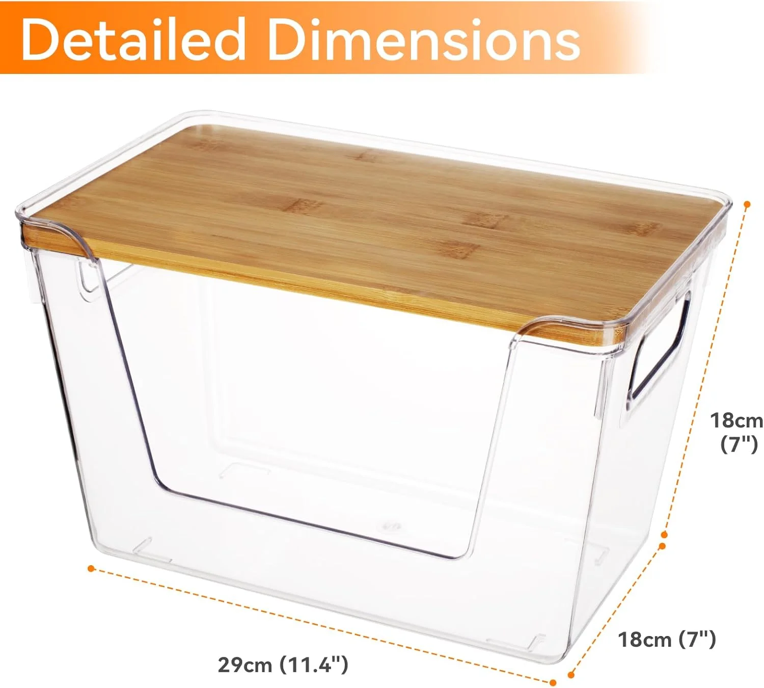 مجموعه 2 عددی نظم دهنده های انبار ابیودنگ برای نگهداری سیب زمینی، قابل چیدن، مناسب برای پیاز، سیب زمینی، میوه، سبزیجات و محصولات کشاورزی