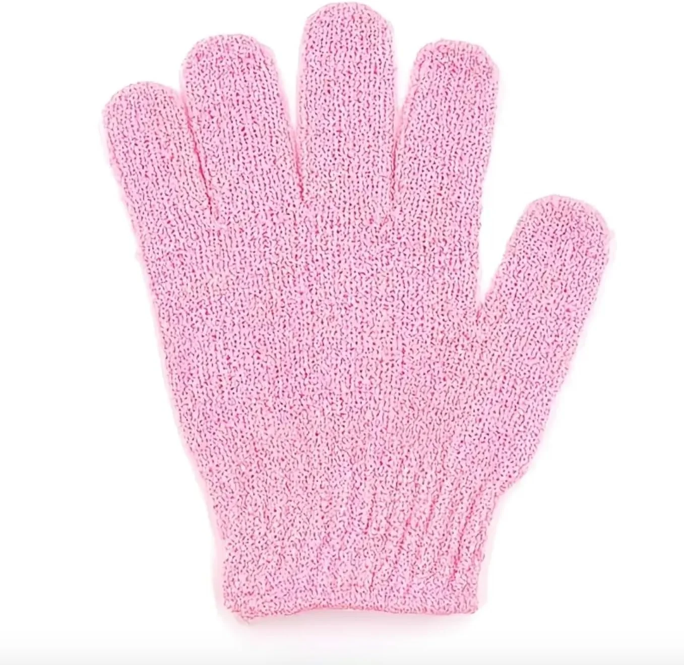 دستکش لایه بردار بدن 2 عددی، دستکش اسکراب حمام دو طرفه برای پاکسازی عمیق پوست، اسکرابر دوش برای از بین بردن پوست مرده، دستکش لایه بردار قابل استفاده مجدد برای زنان و مردان دستکش لایه بردار بدن 2 عددی، دستکش اسکراب حمام دو طرفه برای پاکسازی عمیق پوست، اسکرابر دوش برای از بین بردن پوست مرده، دستکش لایه بردار قابل استفاده مجدد برای زنان و مردان