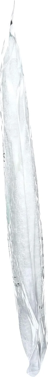 Earth Therapeutics Hydro Exfoliating Gloves, White, 1 Pair Earth Therapeutics Hydro Exfoliating Gloves, White, 1 Pair