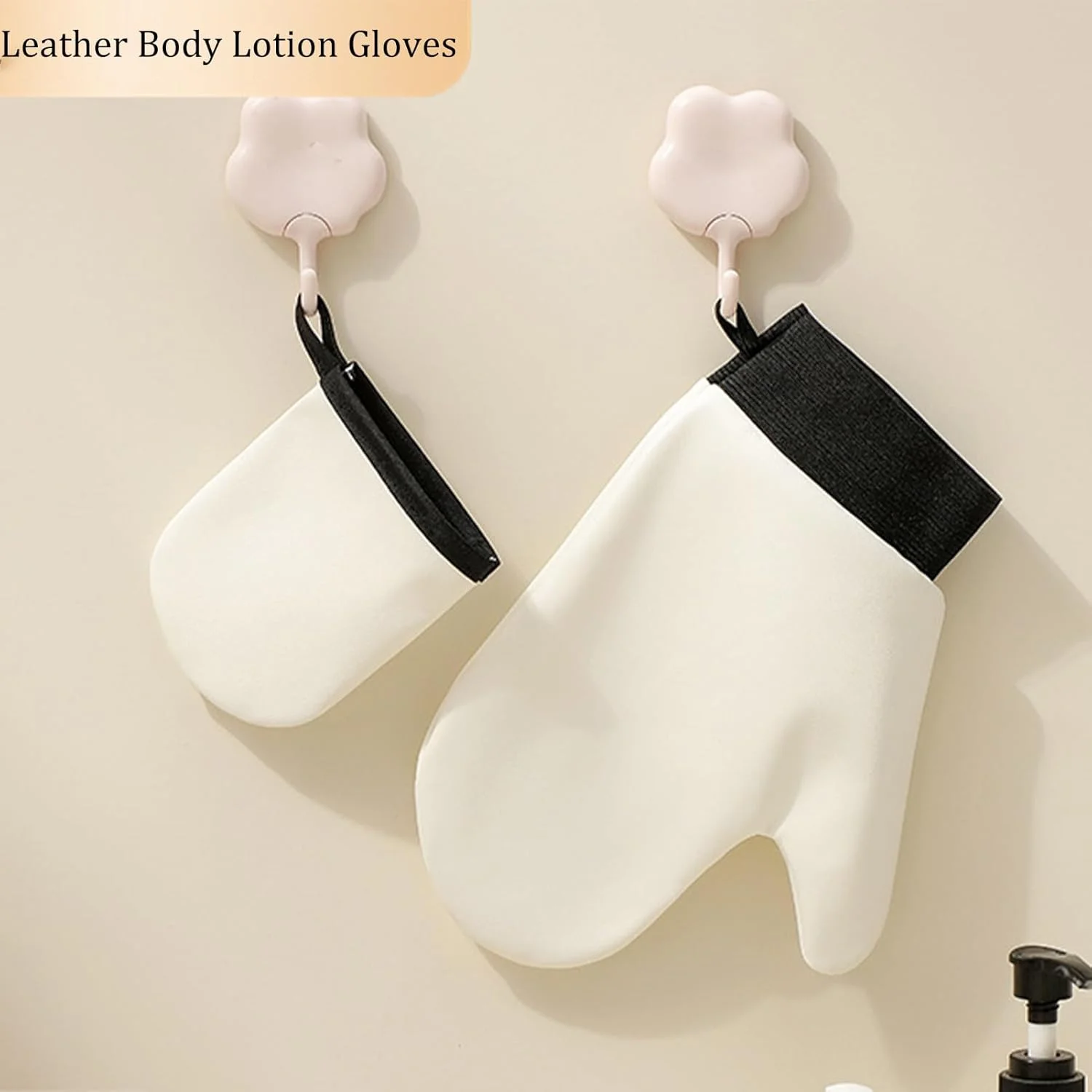 دستکش برنزه کننده، برس نرم برنزه کننده خودکار، اپلیکاتور پشتی نرم - اپلیکاتور پشتی نرم برای روغن های روزانه، لوسیون دوش ساحلی، مربیان اسپا، آرایش عروس، دوستداران برنزه، رقصندگان، شب دستکش برنزه کننده، برس نرم برنزه کننده خودکار، اپلیکاتور پشتی نرم - اپلیکاتور پشتی نرم برای روغن های روزانه، لوسیون دوش ساحلی، مربیان اسپا، آرایش عروس، دوستداران برنزه، رقصندگان، شب