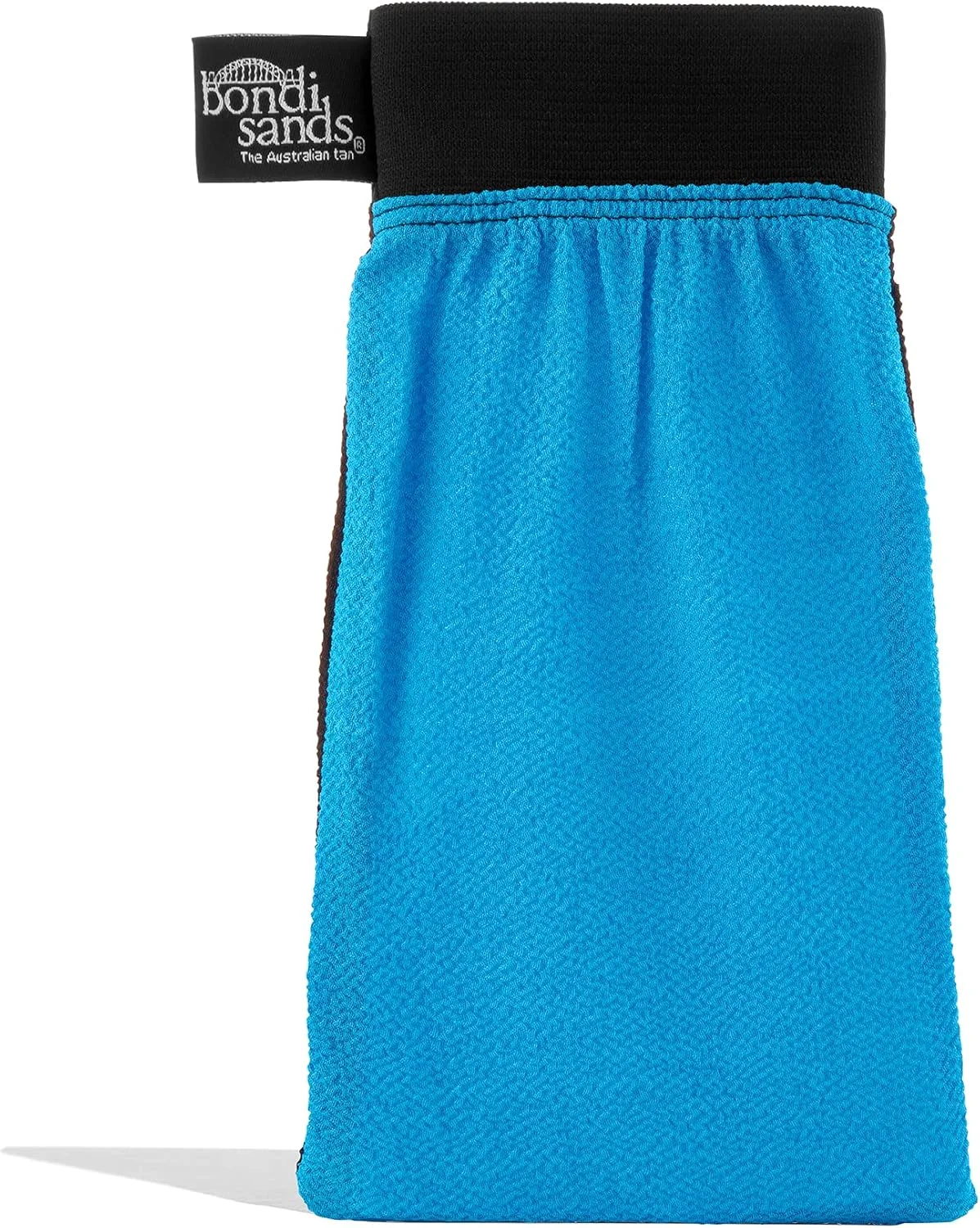 دستکش لایه بردار باندی سندز