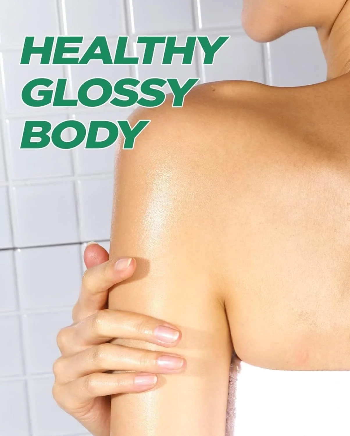 لیف کره ای اصل - پد لایه بردار بدن اصل - دستکش های اسکراب و شستشوی بدن حباب دار همه در یک با عسل و ماست - دستکش های لایه بردار برای از بین بردن سلول های مرده پوست - بازسازی پوست 8 عدد. لیف کره ای اصل - پد لایه بردار بدن اصل - دستکش های اسکراب و شستشوی بدن حباب دار همه در یک با عسل و ماست - دستکش های لایه بردار برای از بین بردن سلول های مرده پوست - بازسازی پوست 8 عدد.