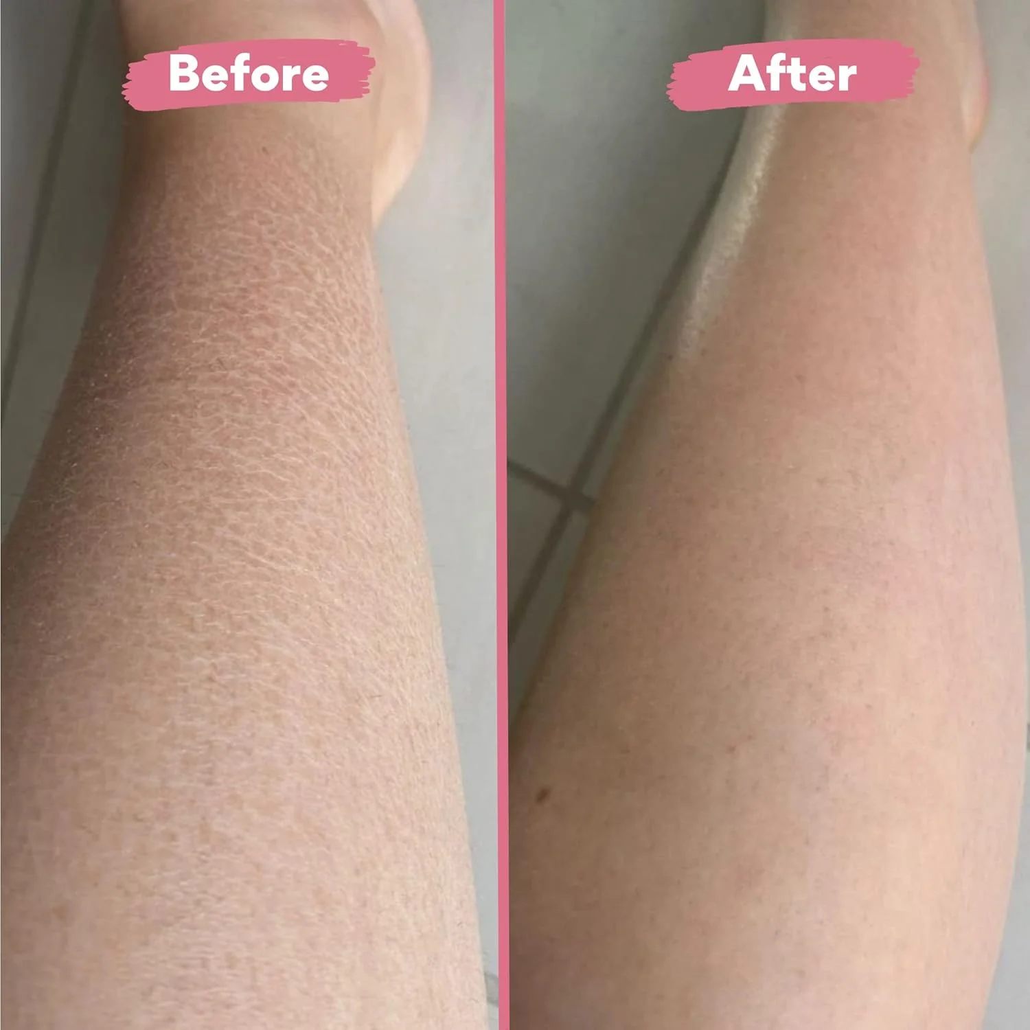 دستکش لایه بردار عمیق بدن شووی 2 عددی - دستکش اسکراب حمام، نرم کننده و روشن کننده پوست، از بین برنده پوست مرده بانوان، ابریشمی و لطیف