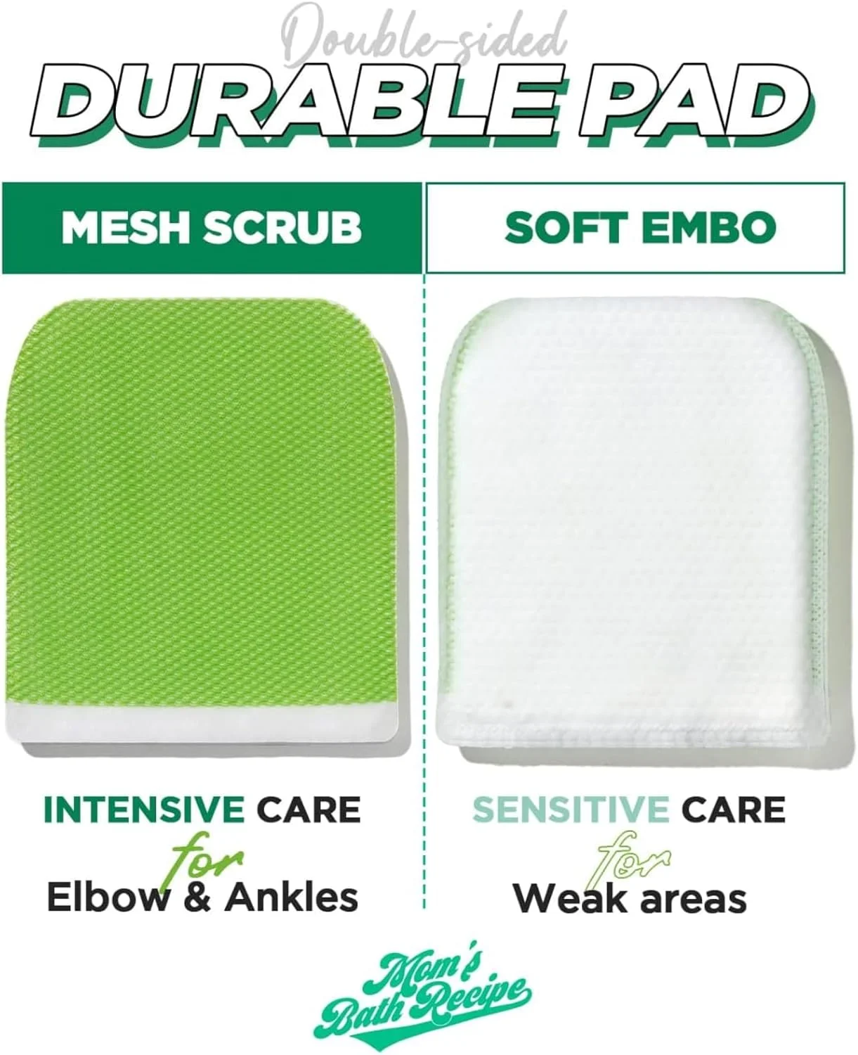 لیف کره ای اصل - پد لایه بردار بدن اصل - دستکش های اسکراب و شستشوی بدن حباب دار همه در یک با عسل و ماست - دستکش های لایه بردار برای از بین بردن سلول های مرده پوست - بازسازی پوست 8 عدد. لیف کره ای اصل - پد لایه بردار بدن اصل - دستکش های اسکراب و شستشوی بدن حباب دار همه در یک با عسل و ماست - دستکش های لایه بردار برای از بین بردن سلول های مرده پوست - بازسازی پوست 8 عدد.