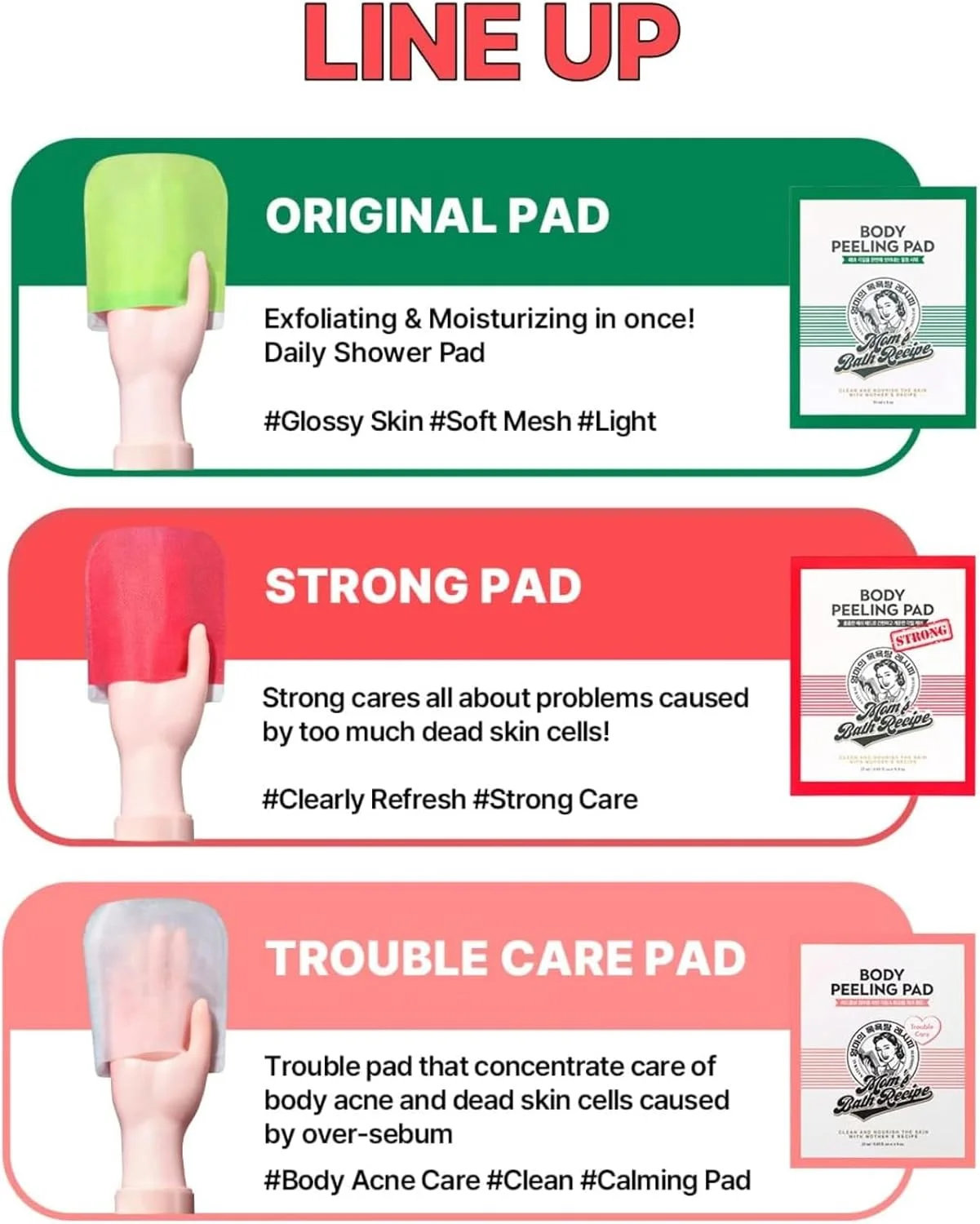 لیف کره ای اصل - پد لایه بردار بدن اصل - دستکش های اسکراب و شستشوی بدن حباب دار همه در یک با عسل و ماست - دستکش های لایه بردار برای از بین بردن سلول های مرده پوست - بازسازی پوست 8 عدد. لیف کره ای اصل - پد لایه بردار بدن اصل - دستکش های اسکراب و شستشوی بدن حباب دار همه در یک با عسل و ماست - دستکش های لایه بردار برای از بین بردن سلول های مرده پوست - بازسازی پوست 8 عدد.