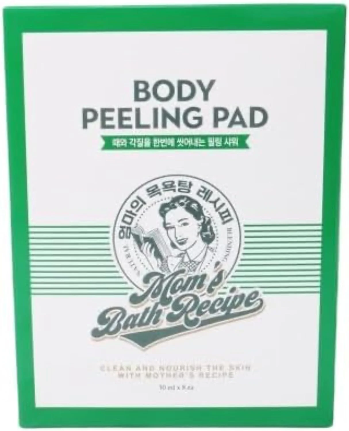 لیف کره ای اصل - پد لایه بردار بدن اصل - دستکش های اسکراب و شستشوی بدن حباب دار همه در یک با عسل و ماست - دستکش های لایه بردار برای از بین بردن سلول های مرده پوست - بازسازی پوست 8 عدد. لیف کره ای اصل - پد لایه بردار بدن اصل - دستکش های اسکراب و شستشوی بدن حباب دار همه در یک با عسل و ماست - دستکش های لایه بردار برای از بین بردن سلول های مرده پوست - بازسازی پوست 8 عدد.