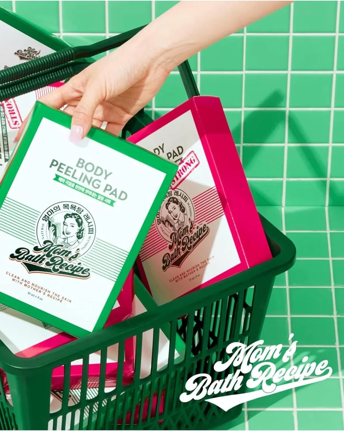 لیف کره ای اصل - پد لایه بردار بدن اصل - دستکش های اسکراب و شستشوی بدن حباب دار همه در یک با عسل و ماست - دستکش های لایه بردار برای از بین بردن سلول های مرده پوست - بازسازی پوست 8 عدد. لیف کره ای اصل - پد لایه بردار بدن اصل - دستکش های اسکراب و شستشوی بدن حباب دار همه در یک با عسل و ماست - دستکش های لایه بردار برای از بین بردن سلول های مرده پوست - بازسازی پوست 8 عدد.