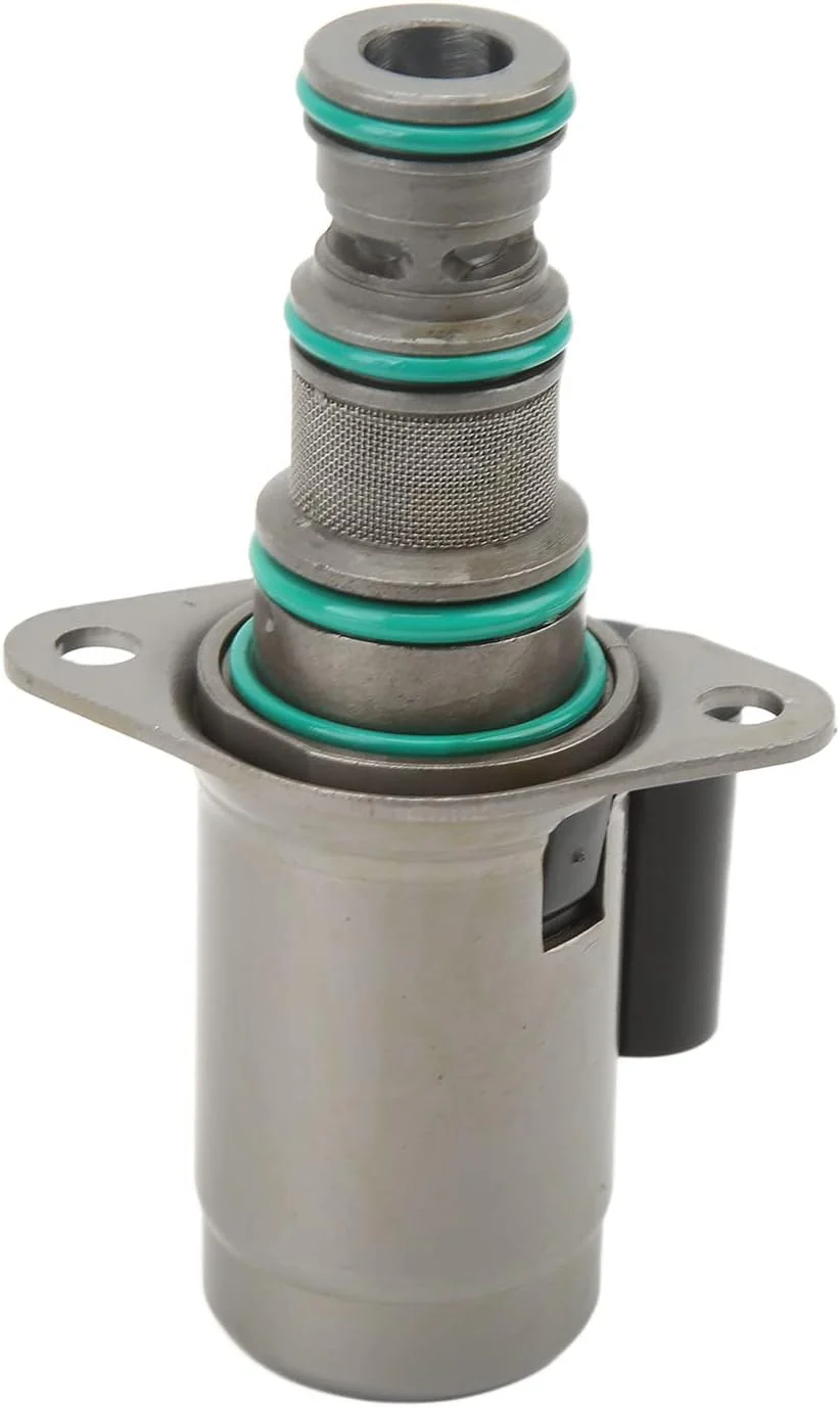 شیر برقی بریلوکسا مدل SV98 T39، شیر برقی پمپ هیدرولیک، شیر برقی الکترومغناطیسی برای تراکتور هیدرافورس (Brilluxatte-12) شیر برقی بریلوکسا مدل SV98 T39، شیر برقی پمپ هیدرولیک، شیر برقی الکترومغناطیسی برای تراکتور هیدرافورس (Brilluxatte-12)