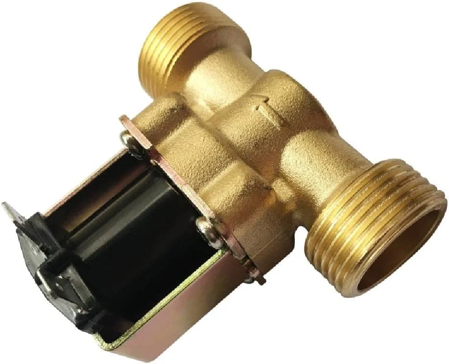 شیر برقی فشرده، سوئیچ الکترومغناطیسی نرمال بسته، سوئیچ جریان ورودی آب، شیر برقی DC12V DC24V AC220V، شیر برقی آب، شیر سوئیچ جریان آب DC12V DC24V AC220V، برنج با کیفیت شیر برقی فشرده، سوئیچ الکترومغناطیسی نرمال بسته، سوئیچ جریان ورودی آب، شیر برقی DC12V DC24V AC220V، شیر برقی آب، شیر سوئیچ جریان آب DC12V DC24V AC220V، برنج با کیفیت