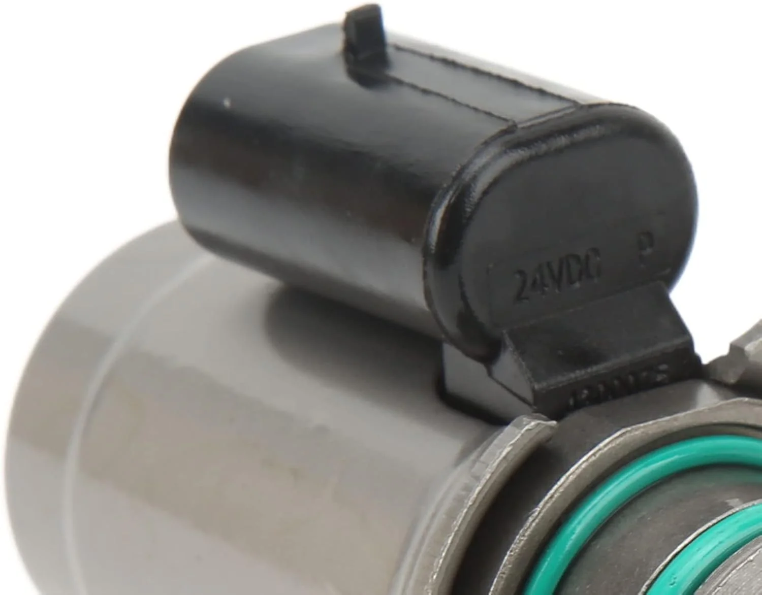 شیر برقی بریلوکسا مدل SV98 T39، شیر برقی پمپ هیدرولیک، شیر برقی الکترومغناطیسی برای تراکتور هیدرافورس (Brilluxatte-12) شیر برقی بریلوکسا مدل SV98 T39، شیر برقی پمپ هیدرولیک، شیر برقی الکترومغناطیسی برای تراکتور هیدرافورس (Brilluxatte-12)