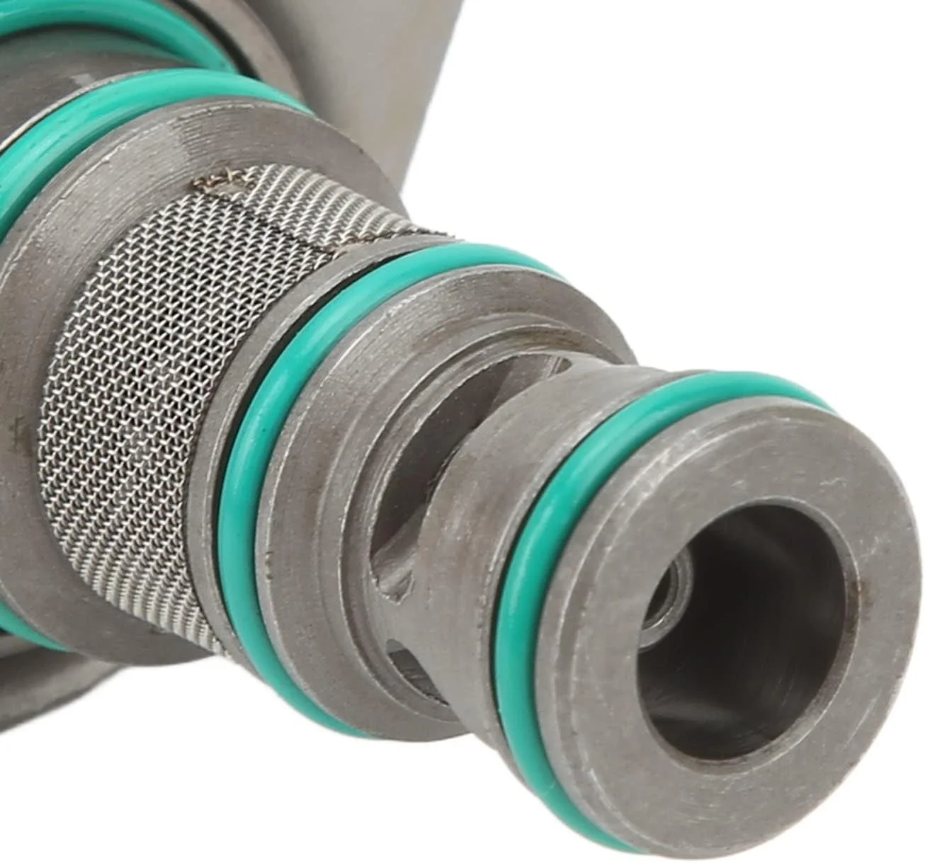 شیر برقی بریلوکسا مدل SV98 T39، شیر برقی پمپ هیدرولیک، شیر برقی الکترومغناطیسی برای تراکتور هیدرافورس (Brilluxatte-12) شیر برقی بریلوکسا مدل SV98 T39، شیر برقی پمپ هیدرولیک، شیر برقی الکترومغناطیسی برای تراکتور هیدرافورس (Brilluxatte-12)