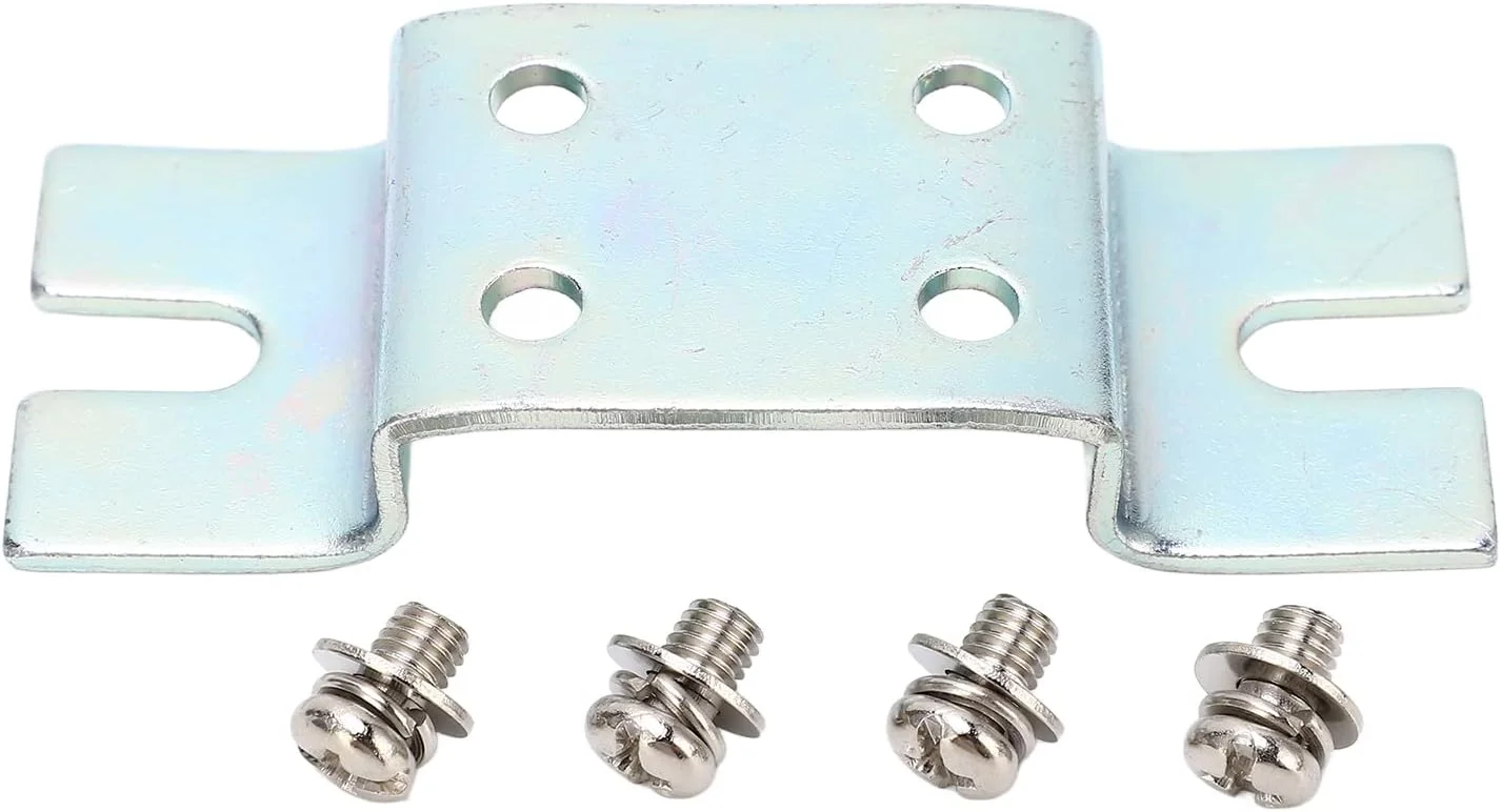 BROLEO 24V DC Contactor Solenoid Valve, Single Pole Single Throw Replacement for EZGO Car, Cart, Truck, Forklift, SW180 200A 24VDC Solenoid Valve with Professional Manufacturing BROLEO 24V DC Contactor Solenoid Valve, Single Pole Single Throw Replacement for EZGO Car, Cart, Truck, Forklift, SW180 200A 24VDC Solenoid Valve with Professional Manufacturing