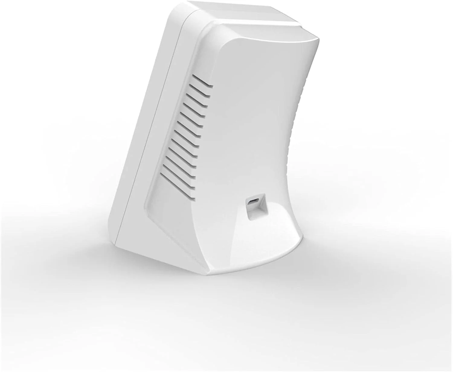 دستگاه تشخیص گاز SJHDKLW، ردیاب دی اکسید کربن، دستگاه تشخیص غلظت دی اکسید کربن، ردیاب نشت گاز