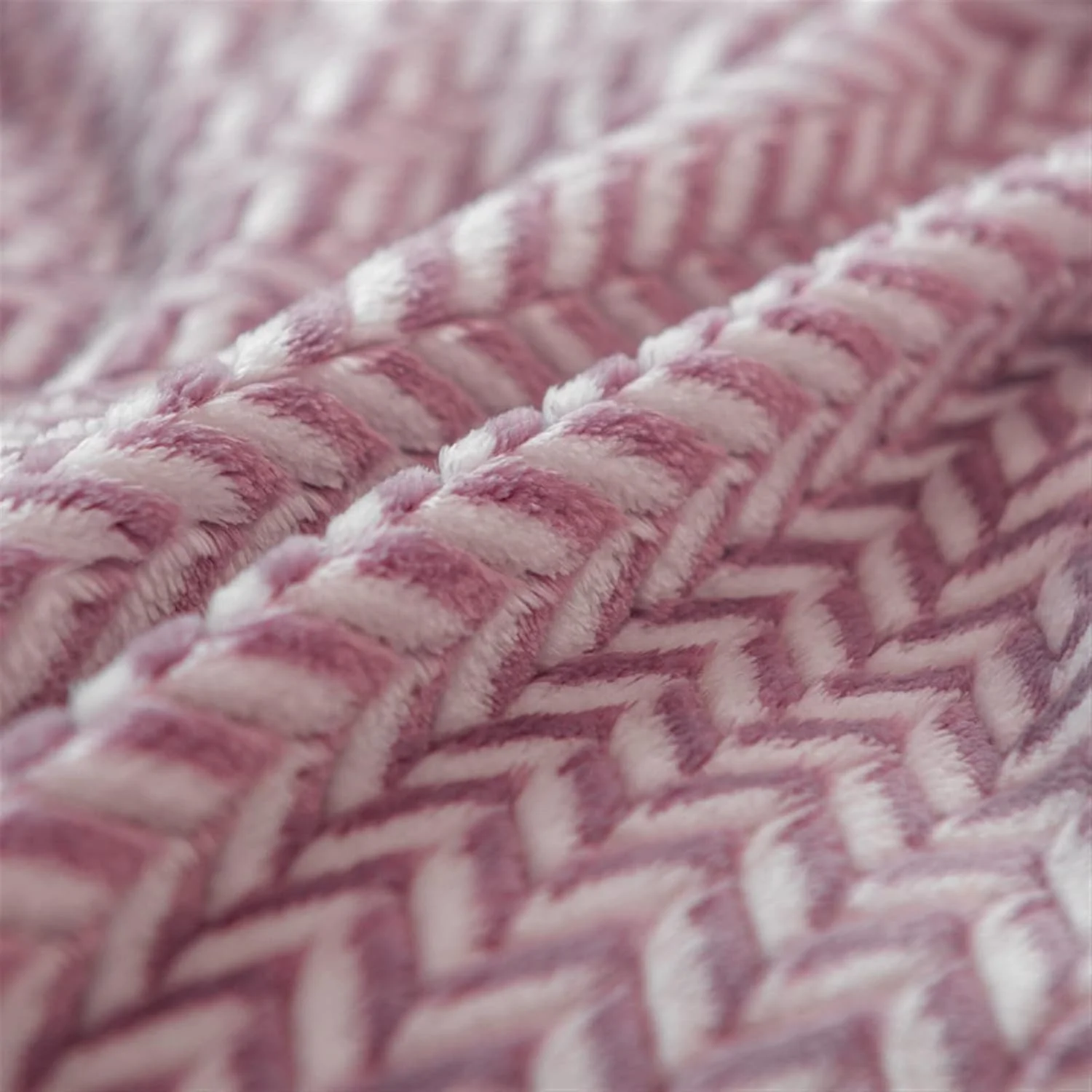 پتوهای کرسیاکسی، پتوهای نرم و کرکی برای تختخواب، مبل، پتوهای گرم و نرم زمستانی، پتو پشمی حرارتی سبک وزن مناسب برای دفتر