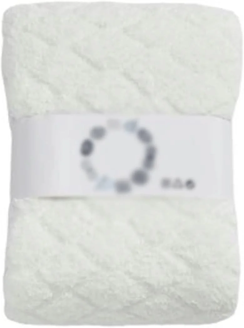 پتو بافتنی طرح چهارخانه KRSIAXG، پتوی گرم و نرم زمستانی، میکروفایبر لطیف، مناسب مبل، تخت، پتوی مسافرتی و استفاده روزمره در فضای باز