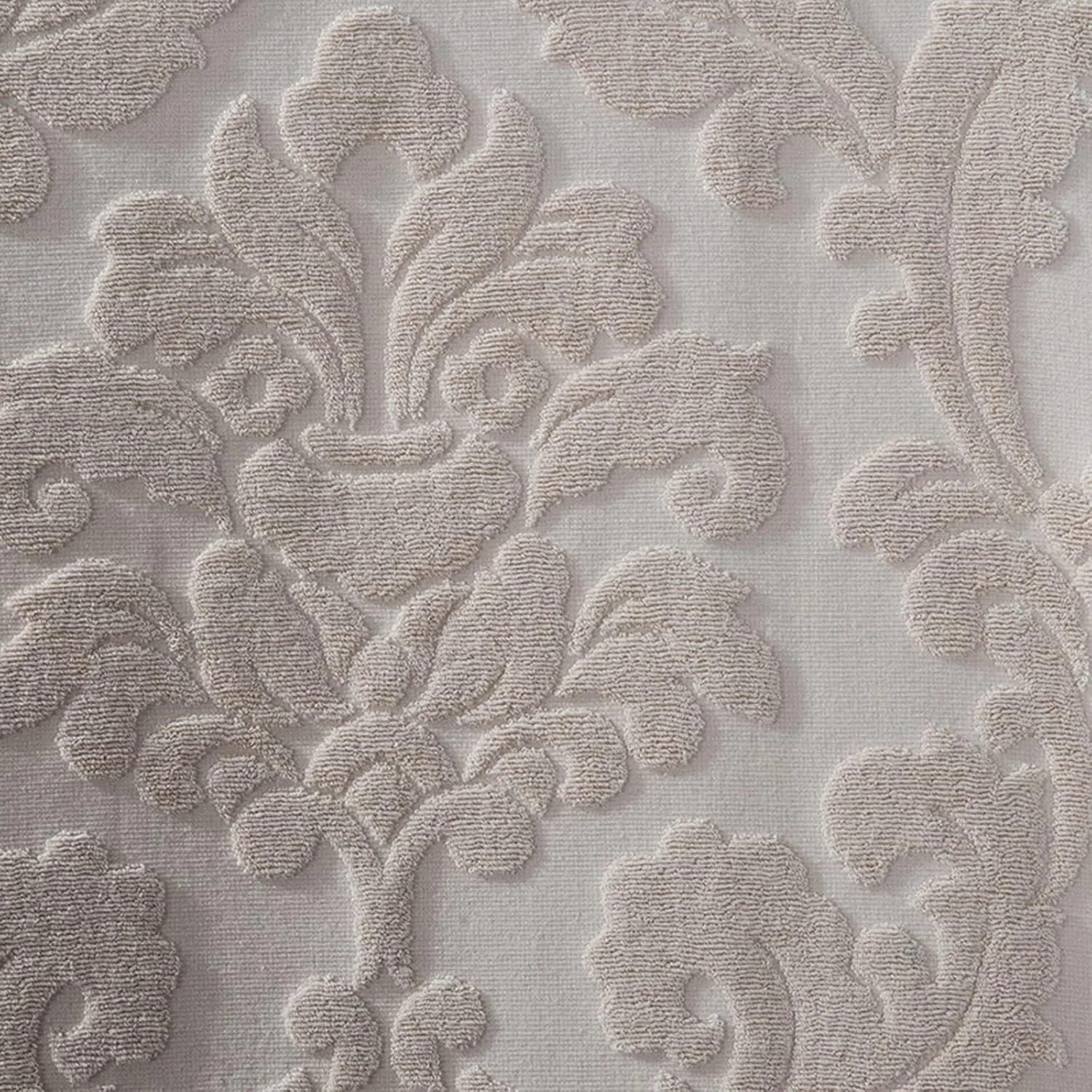 پتوهای KRSIAXG، پتوهای نرم و گرم پنبه ای برای تخت، یک نفره و دو نفره، ژاکارد ساده، لحاف های تابستانی، روتختی، پتو حوله ای (90X180CM)